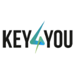 Key 4 You